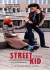 Street Kid (1992)3.jpg